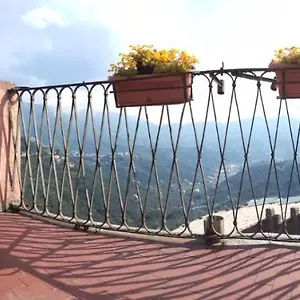 Oleandro Appartement Montale (Liguria)