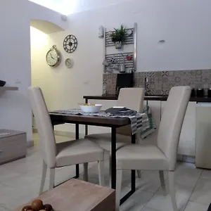 Casa Toni Appartement Rome
