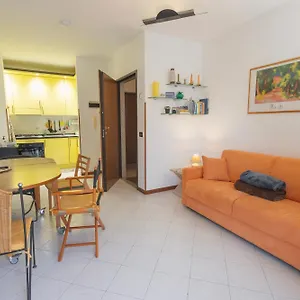 Casa Olga Appartement Vallecrosia