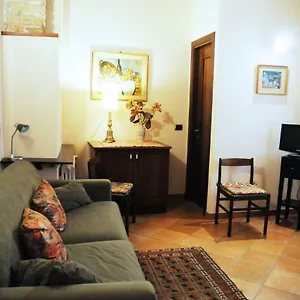 Dorsoduro - Corte Della Comare Appartement Venise