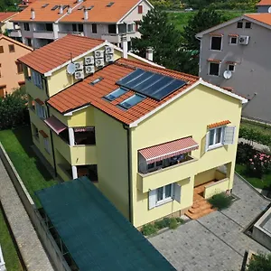 ellenőrizze a rendelkezésre állást